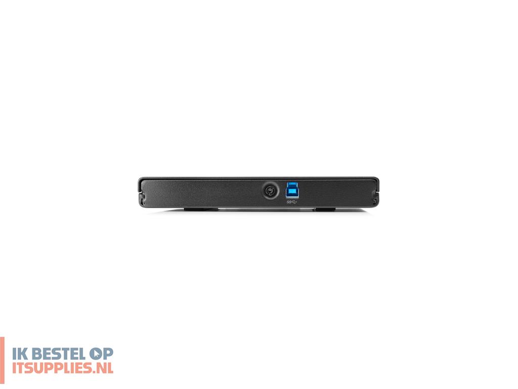 3304163-hp_desktop_mini_dvd_odd_module_optisch_schijfstation_dvd_super_multi_dl_zwart