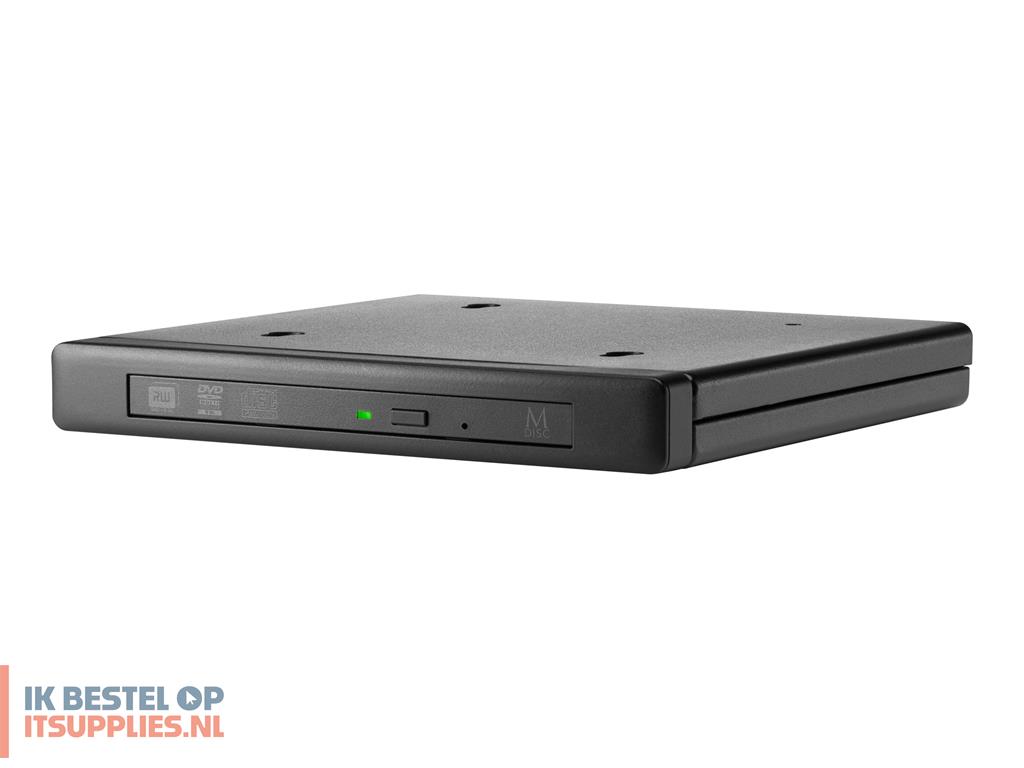 3935743-hp_disk_drive_-_dvd±rw_±r_dl__dvd-ram