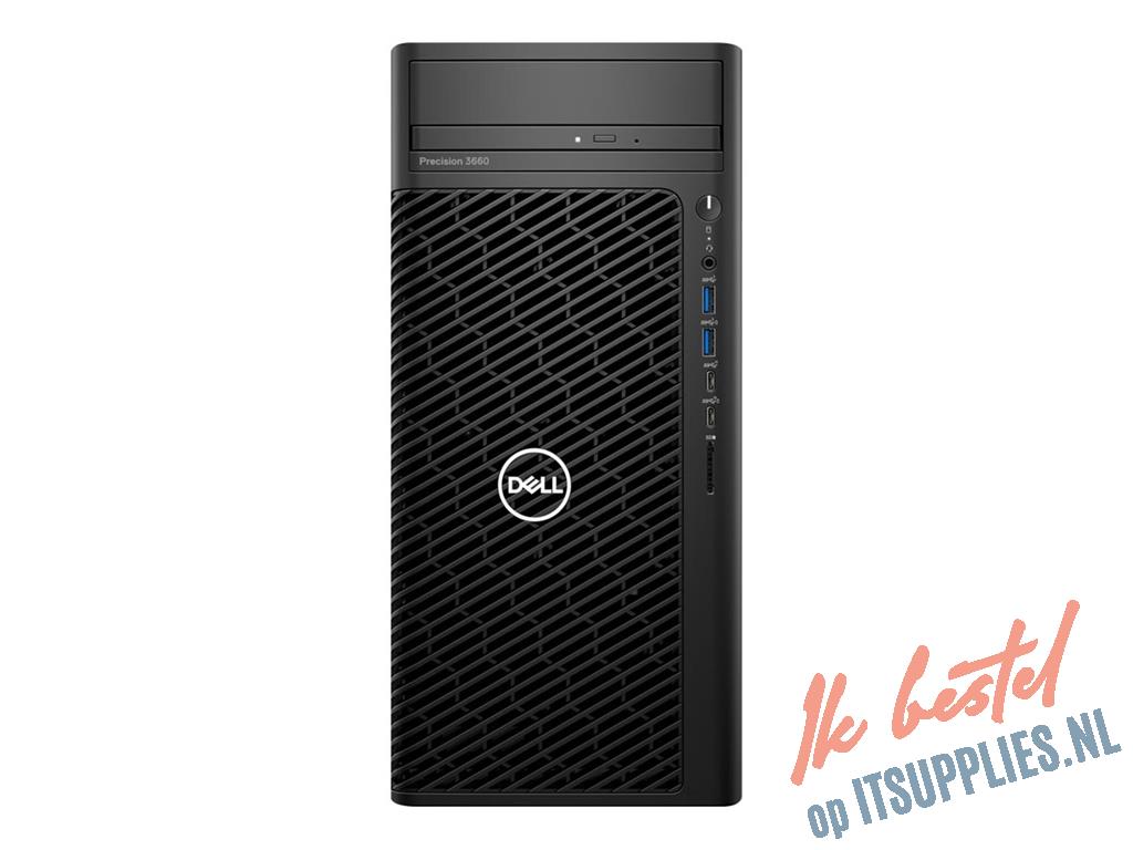 3110305-dell_precision_3660_tower_-_mt