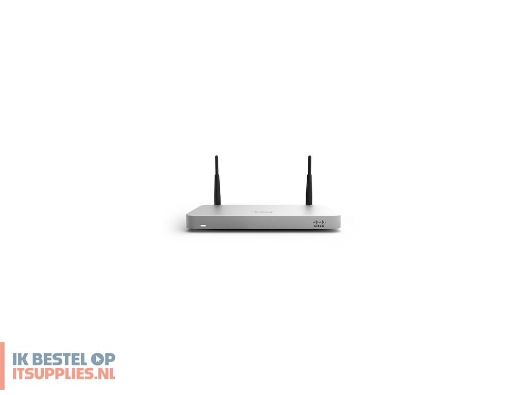 4547011-cisco_meraki_mx64w_firewall_hardware_0-25_gbits