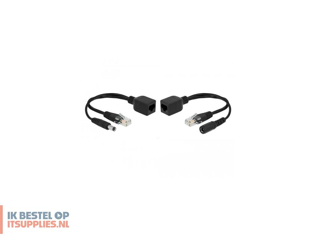 4551358-delock_66023_poe_adapter_injector_fast_ethernet