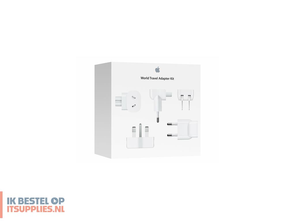 1929289-apple_md837zma_oplader_voor_mobiele_apparatuur_wit