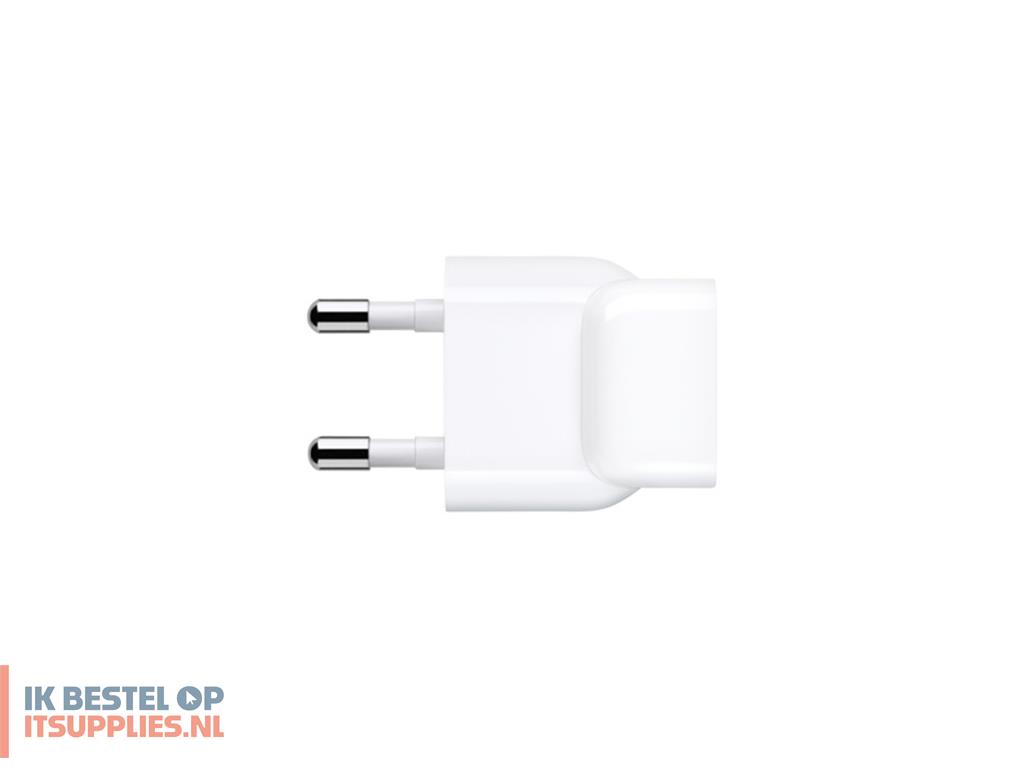1932643-apple_md837zma_oplader_voor_mobiele_apparatuur_wit
