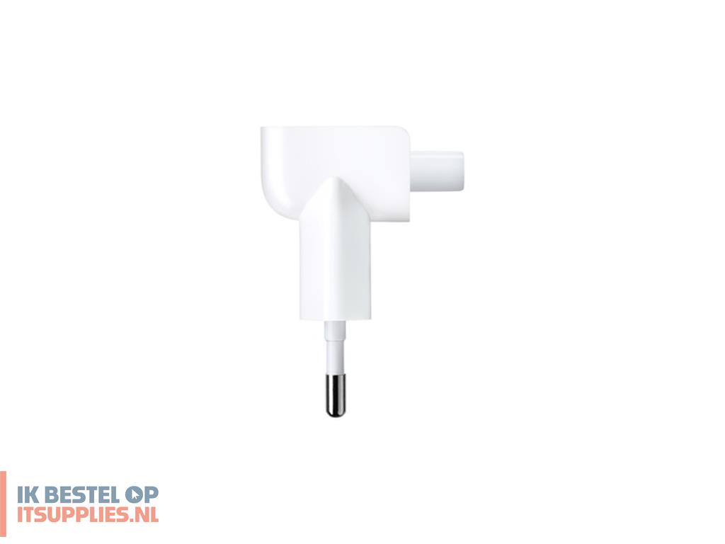 1934866-apple_md837zma_oplader_voor_mobiele_apparatuur_wit