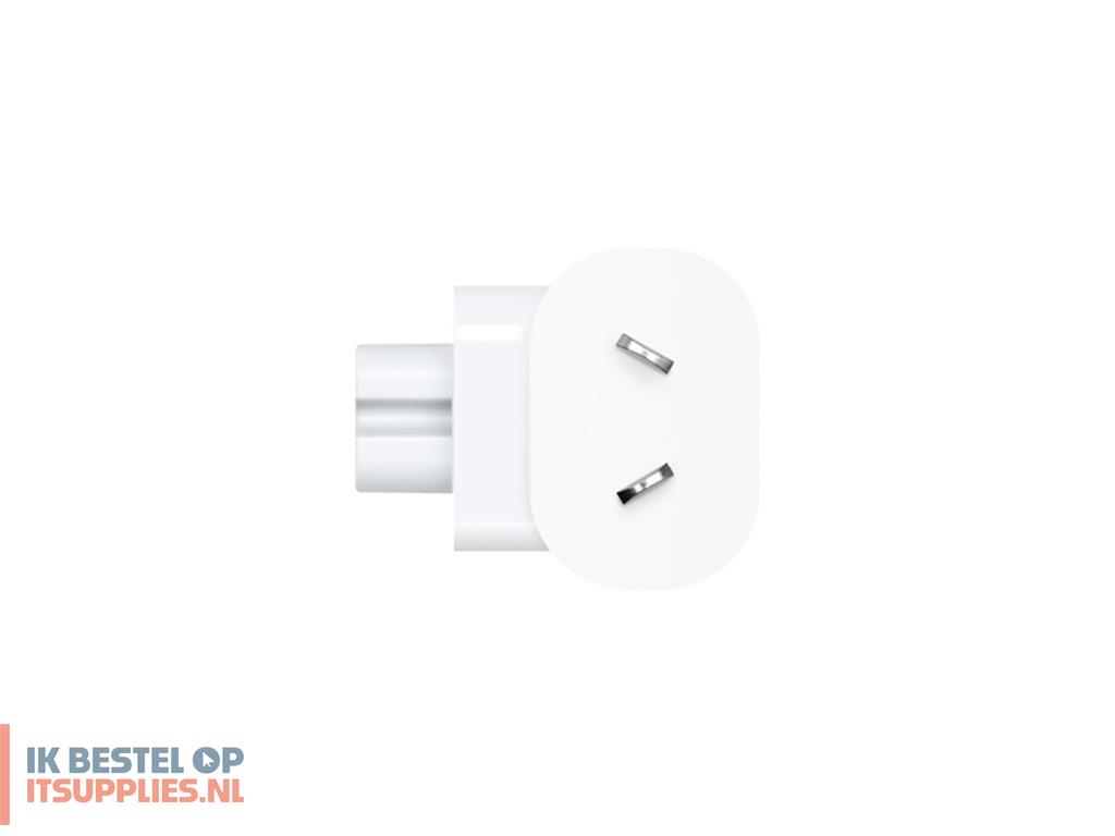 1938423-apple_md837zma_oplader_voor_mobiele_apparatuur_wit