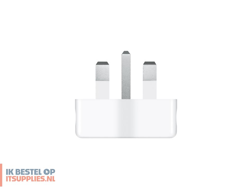 1939910-apple_md837zma_oplader_voor_mobiele_apparatuur_wit