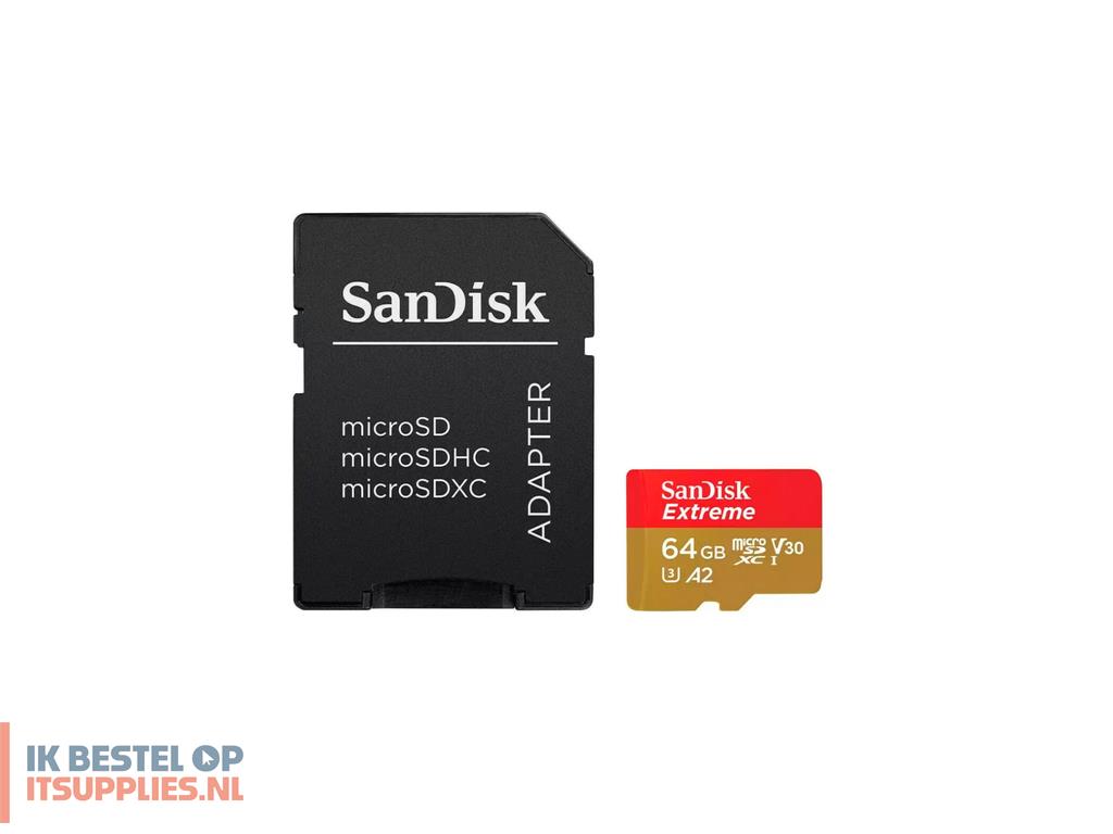 3505634-sandisk_extreme_plus_64_gb_microsdxc_klasse_10