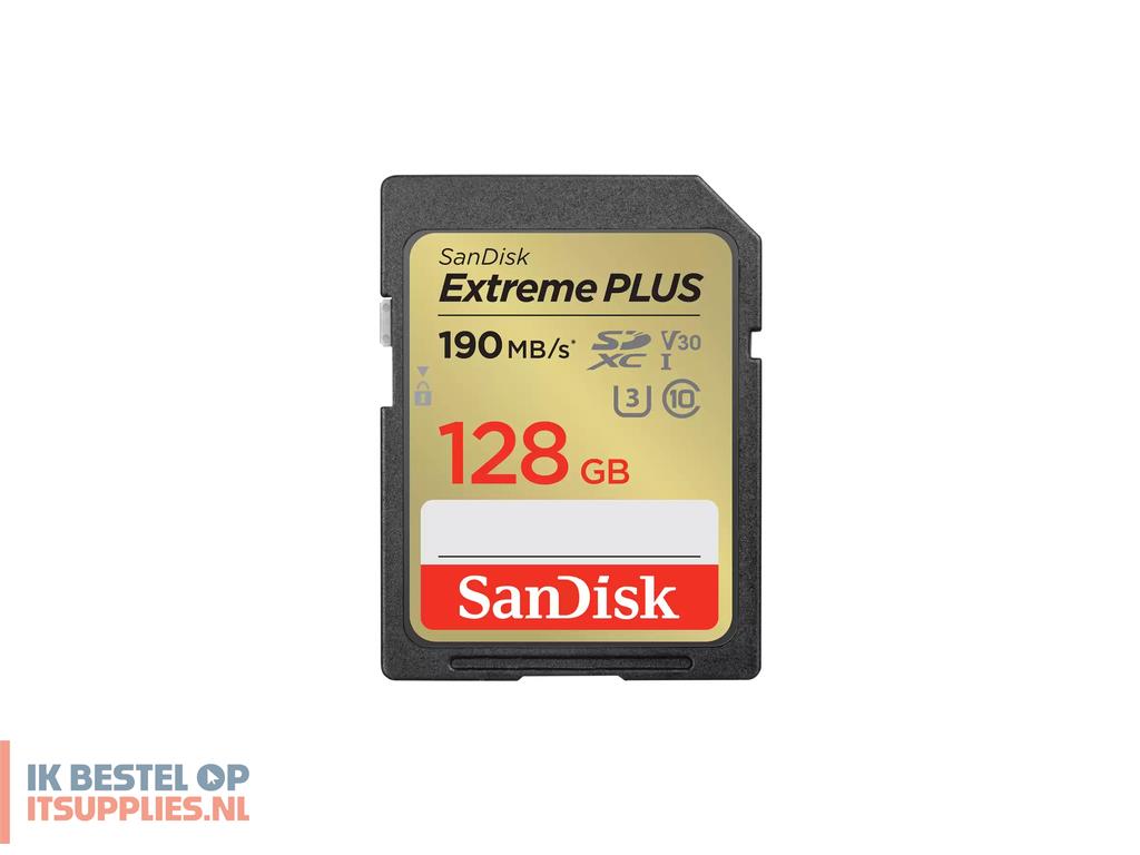3323005-sandisk_sdsdxw2-128g-gncin_64_gb_sdxc_klasse_10