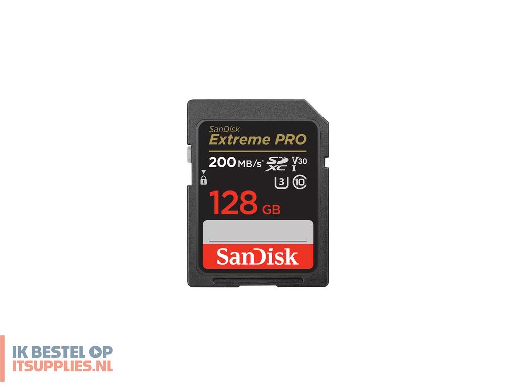 3030174-sandisk_extreme_pro_128_gb_sdxc_uhs-i_klasse_10