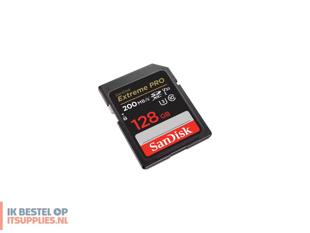 3035827-sandisk_extreme_pro_128_gb_sdxc_uhs-i_klasse_10