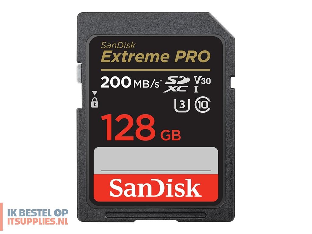 3051269-sandisk_extreme_pro_-_flash_memory_card