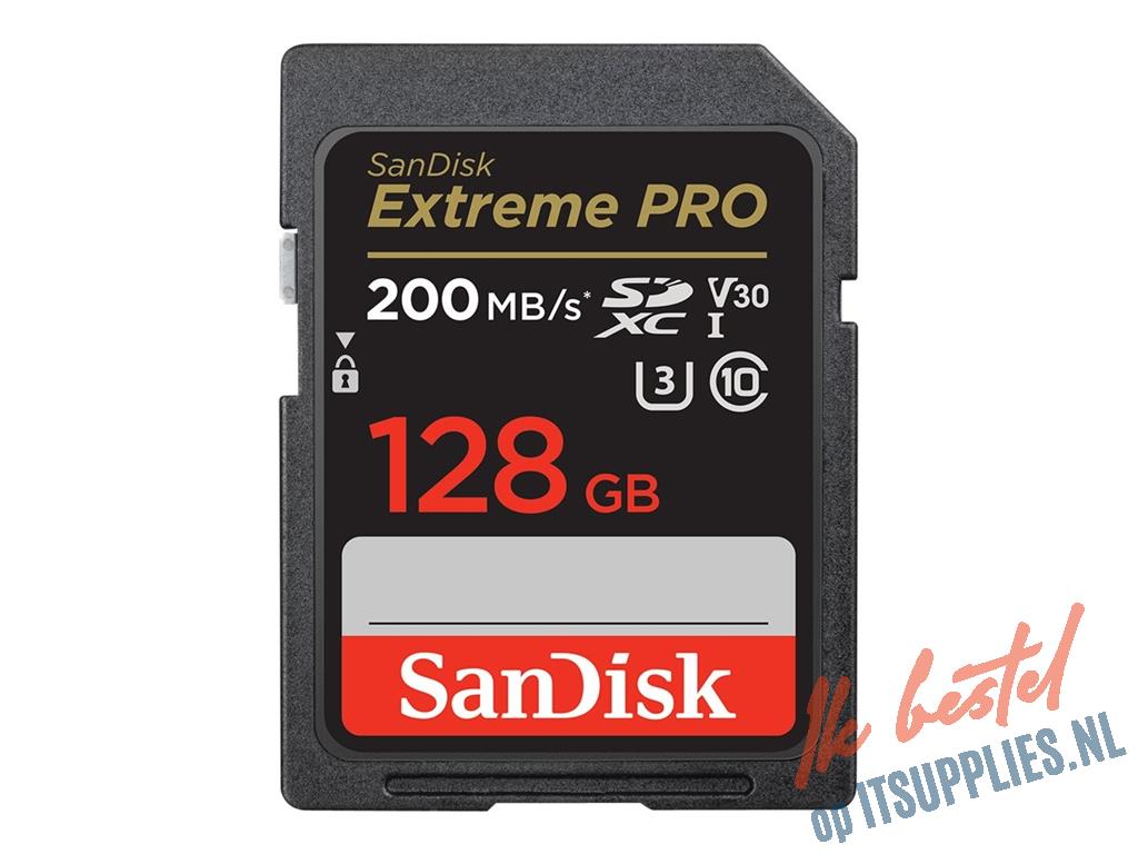 4749342-sandisk_extreme_pro_-_flash_memory_card