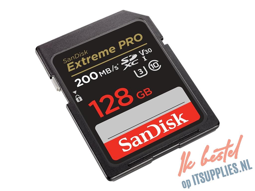 4753863-sandisk_extreme_pro_-_flash_memory_card