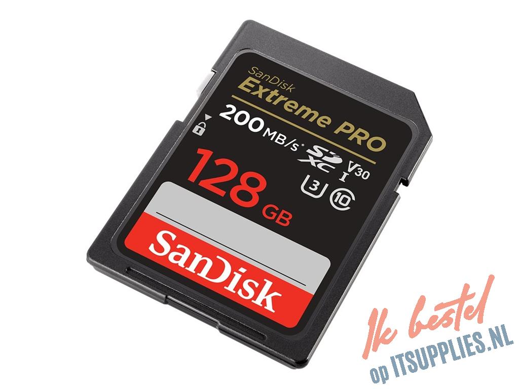 4757301-sandisk_extreme_pro_-_flash_memory_card