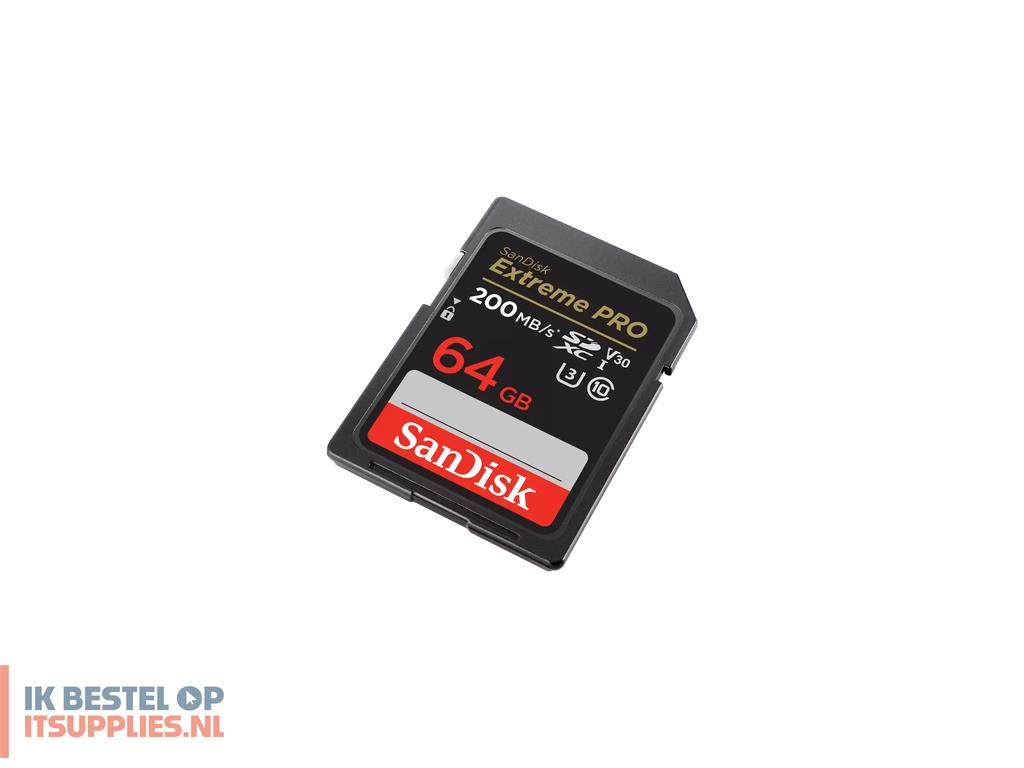 1528352-sandisk_extreme_pro_64_gb_sdxc_klasse_10