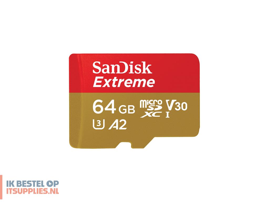 3610798-sandisk_extreme_64_gb_microsdxc_uhs-i_klasse_10