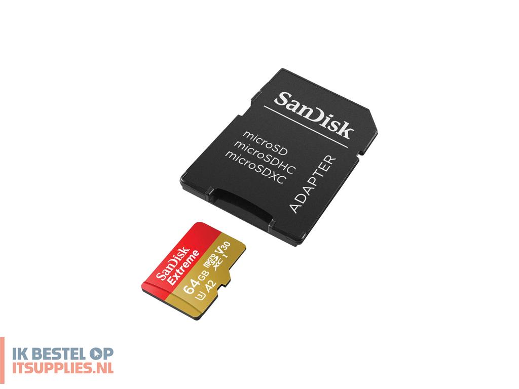 3619481-sandisk_extreme_64_gb_microsdxc_uhs-i_klasse_10