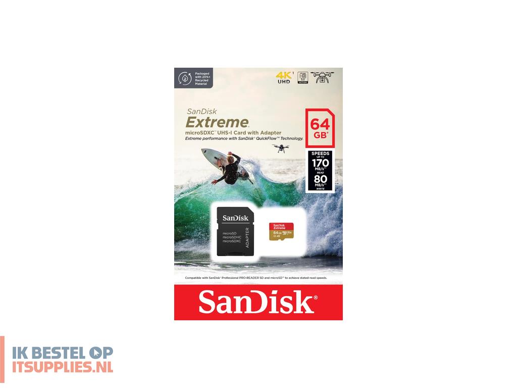 3623319-sandisk_extreme_64_gb_microsdxc_uhs-i_klasse_10