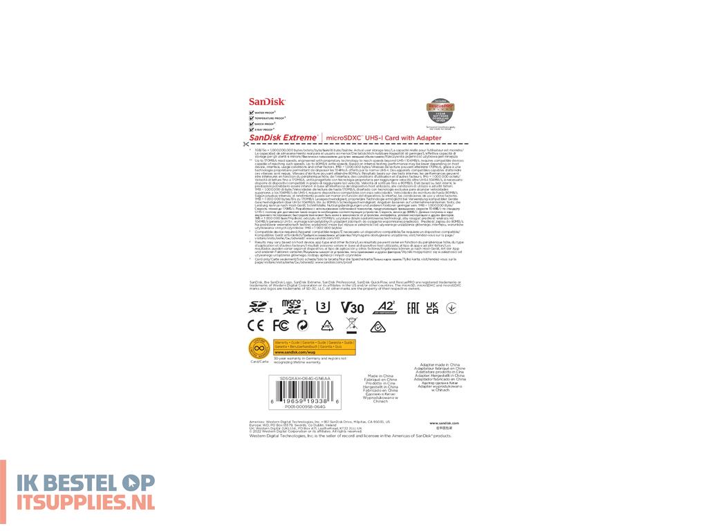 3627785-sandisk_extreme_64_gb_microsdxc_uhs-i_klasse_10