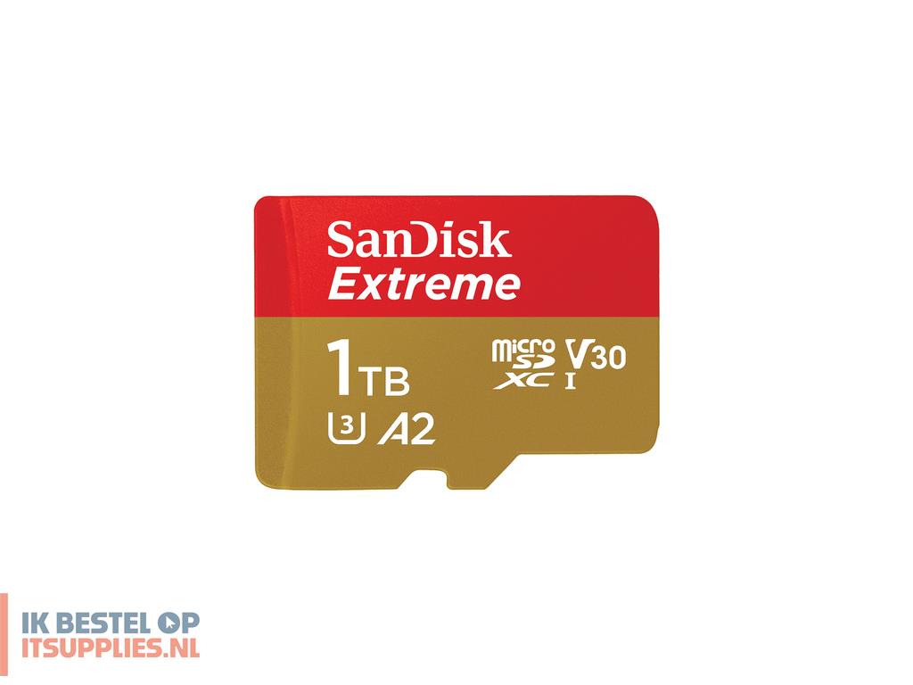 3319422-sandisk_extreme_1-02_tb_microsdxc_uhs-i_klasse_3
