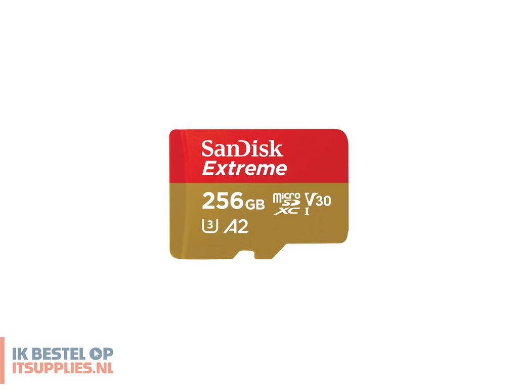 1809093-sandisk_extreme_256_gb_microsdxc_uhs-i_klasse_10