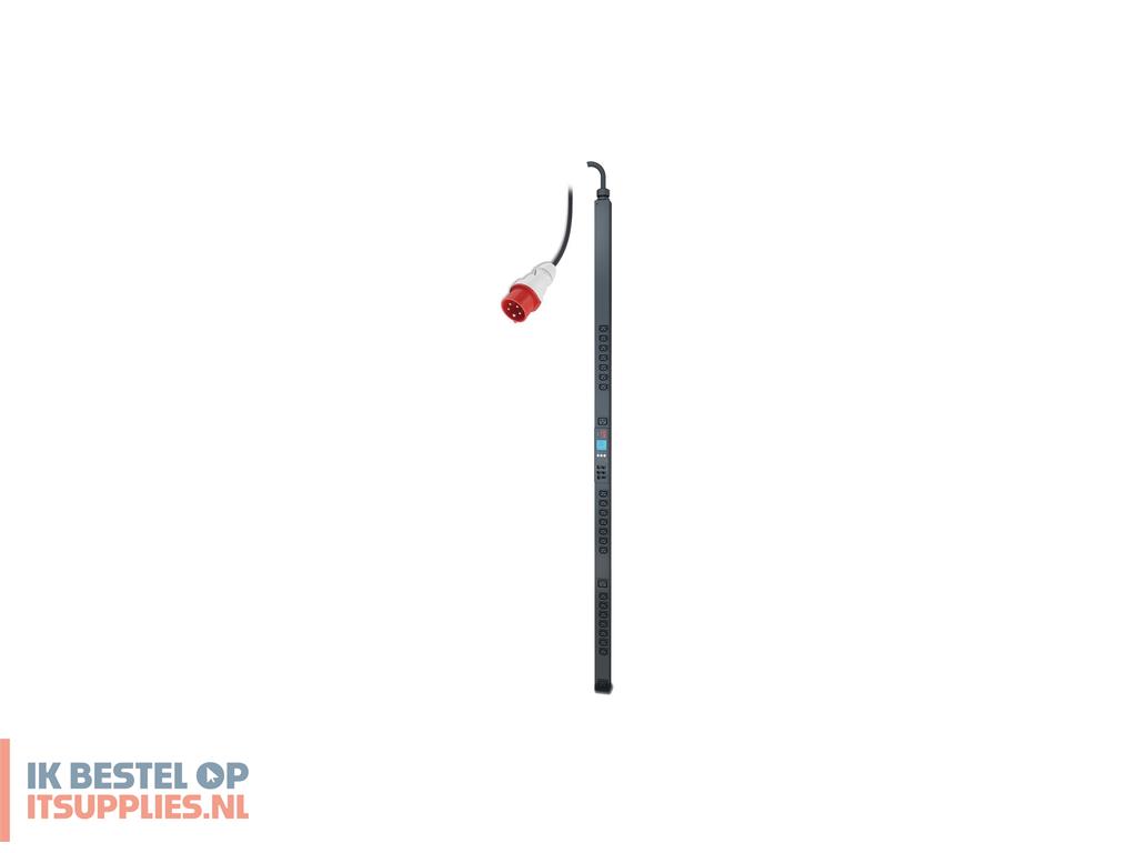 0425813-apc_ap8481_energiedistributie_24_ac-uitgangen_0u_zwart
