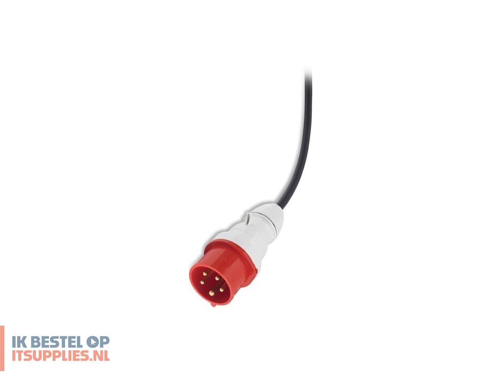 0430202-apc_ap8481_energiedistributie_24_ac-uitgangen_0u_zwart