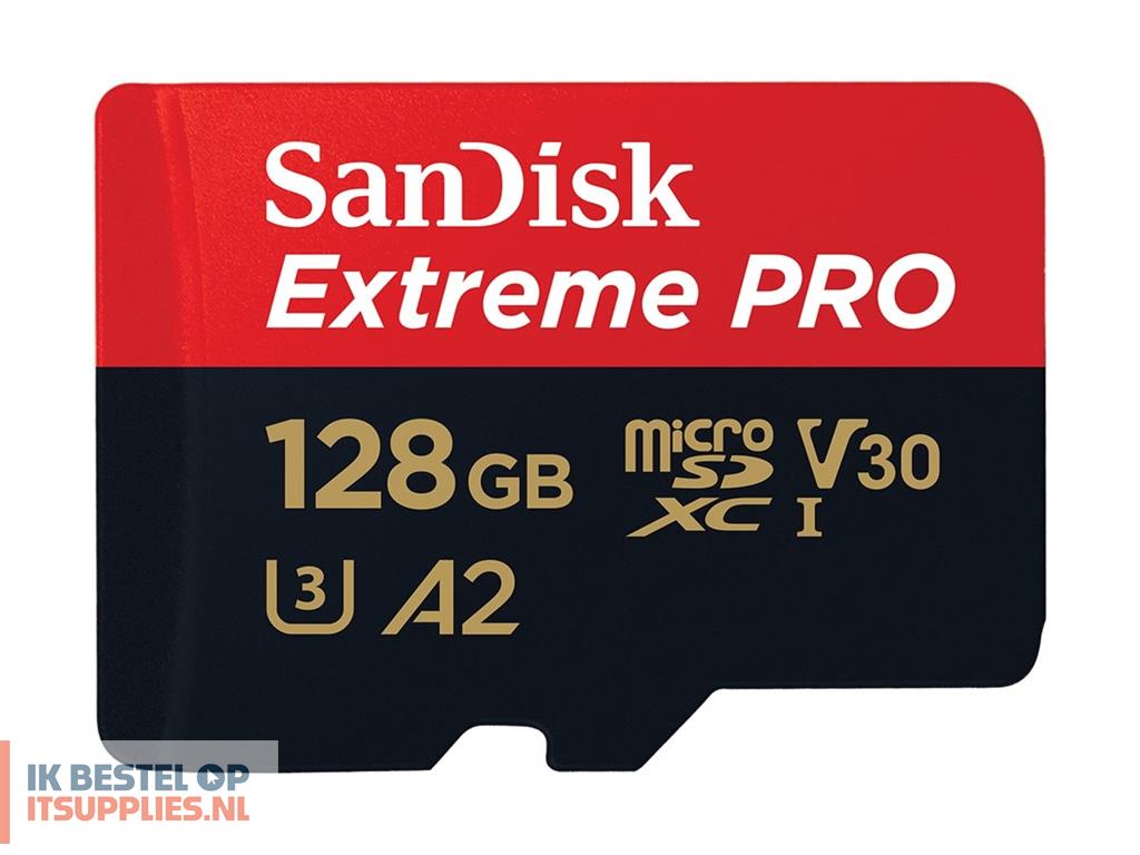 243938-sandisk_extreme_pro_-_flash_memory_card_microsdxc_to_sd_adapter_included