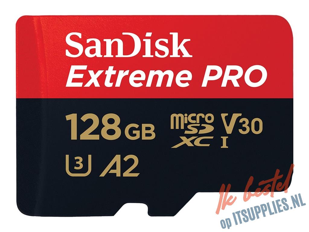 4749389-sandisk_extreme_pro_-_flash_memory_card_microsdxc_to_sd_adapter_included