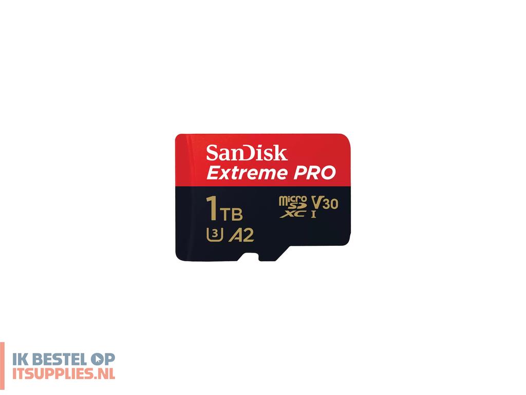 1751502-sandisk_extreme_pro_1_tb_microsdxc_uhs-i_klasse_10