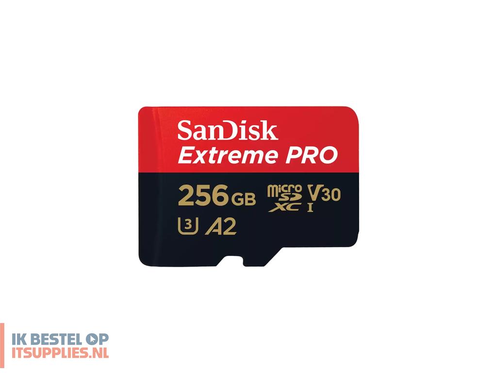 0037211-sandisk_extreme_pro_256_gb_microsdxc_uhs-i_klasse_10