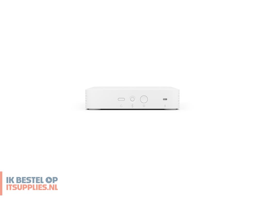 0257608-logitech_950-000085_video_conferencing_systeem_ethernet_lan_beheersysteem_voor_videovergaderingsservice