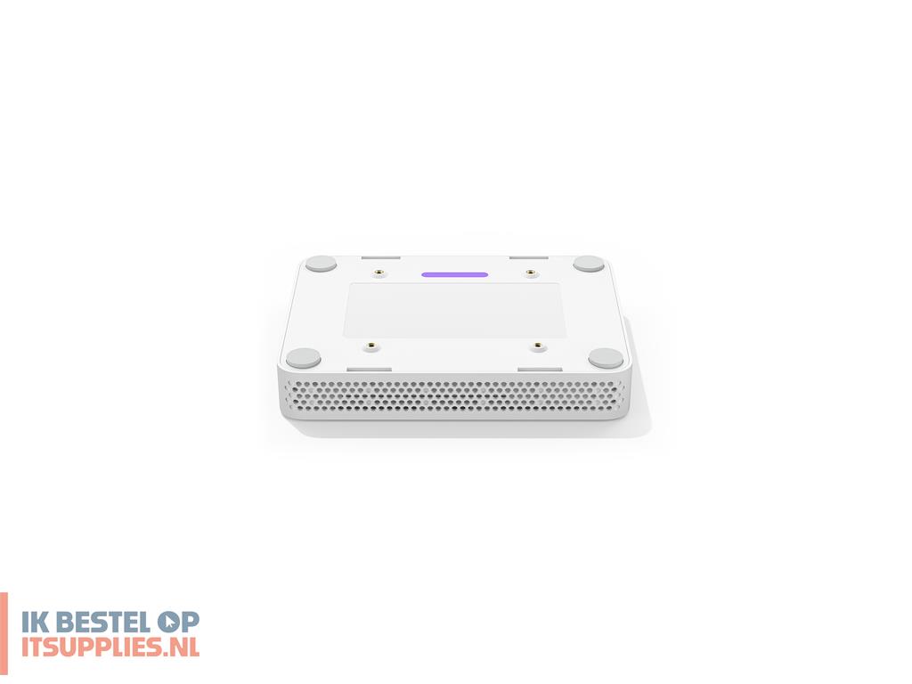 0302236-logitech_950-000085_video_conferencing_systeem_ethernet_lan_beheersysteem_voor_videovergaderingsservice