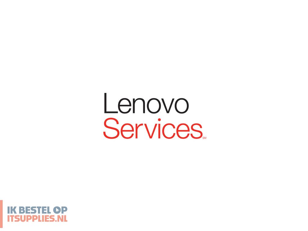 5030326-lenovo_5_year_os_repair_9x5_4h_5_jaar