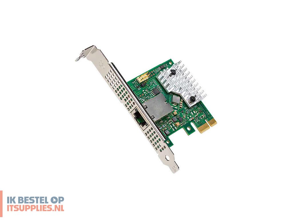 1640601-hp_intel_i225v_single_port_25gbe_pcie_nic_interfacekaart-adapter_intern_rj-45