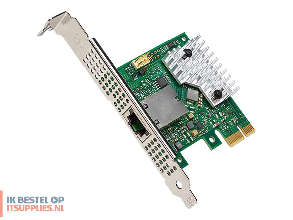 3235149-hp_intel_i225-v_-_network_adapter