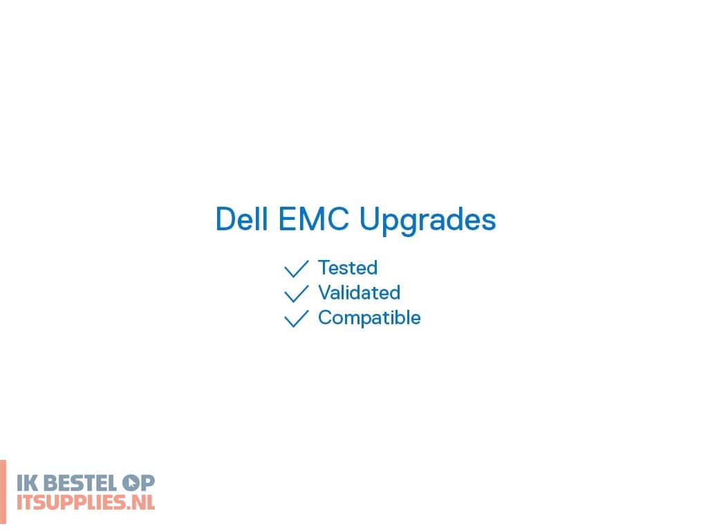 0028968-dell_330-bbxf_slot_uitbreiding