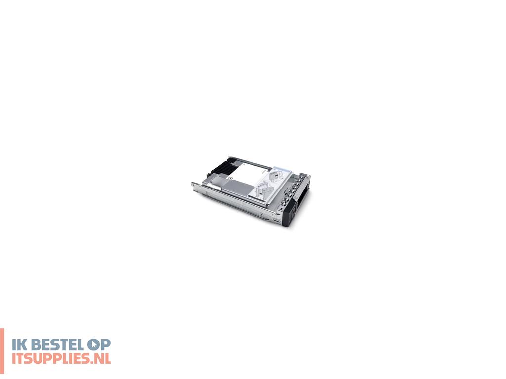 4524421-dell_345-bdqm_internal_solid_state_drive_960_gb_25_sata_iii