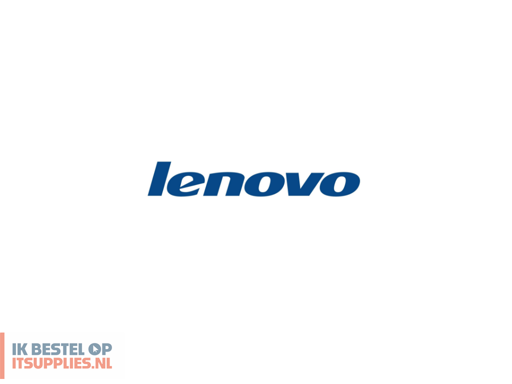 3609075-lenovo_00vl154_garantie-_en_supportuitbreiding_1_licenties_2_jaar