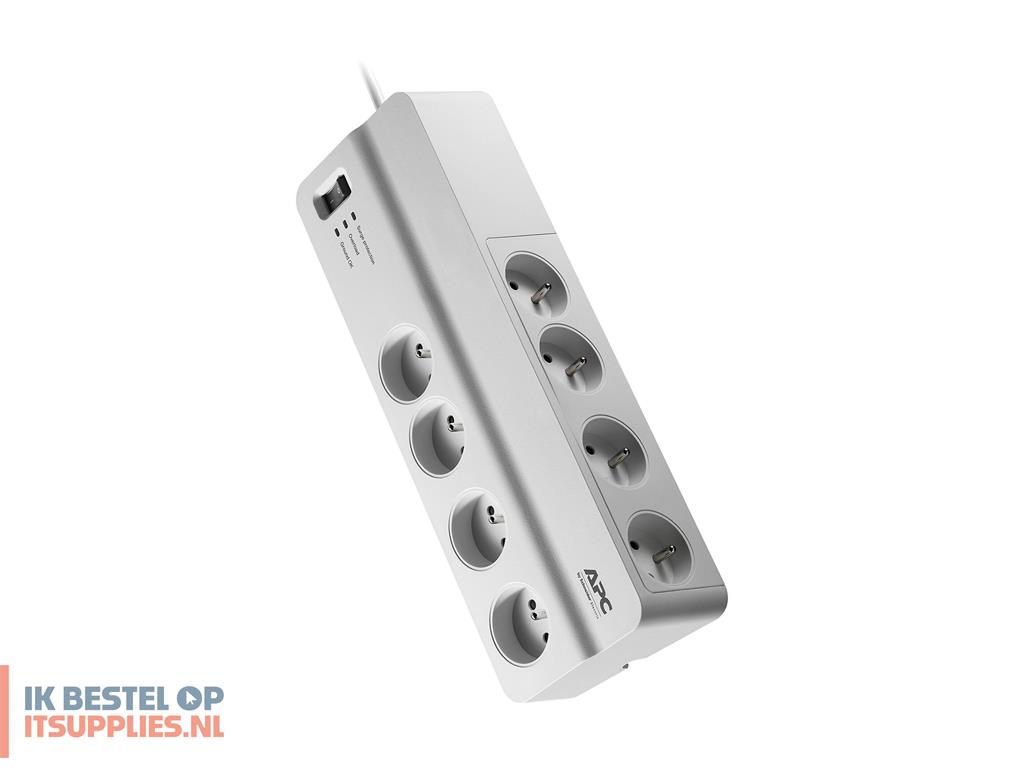 326479-apc_surgearrest_essential_-_surge_protector