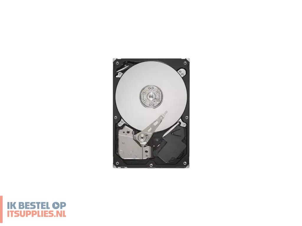 5256596-lenovo_4xb7a80526_interne_harde_schijf_2_tb_7200_rpm_35_sata_iii