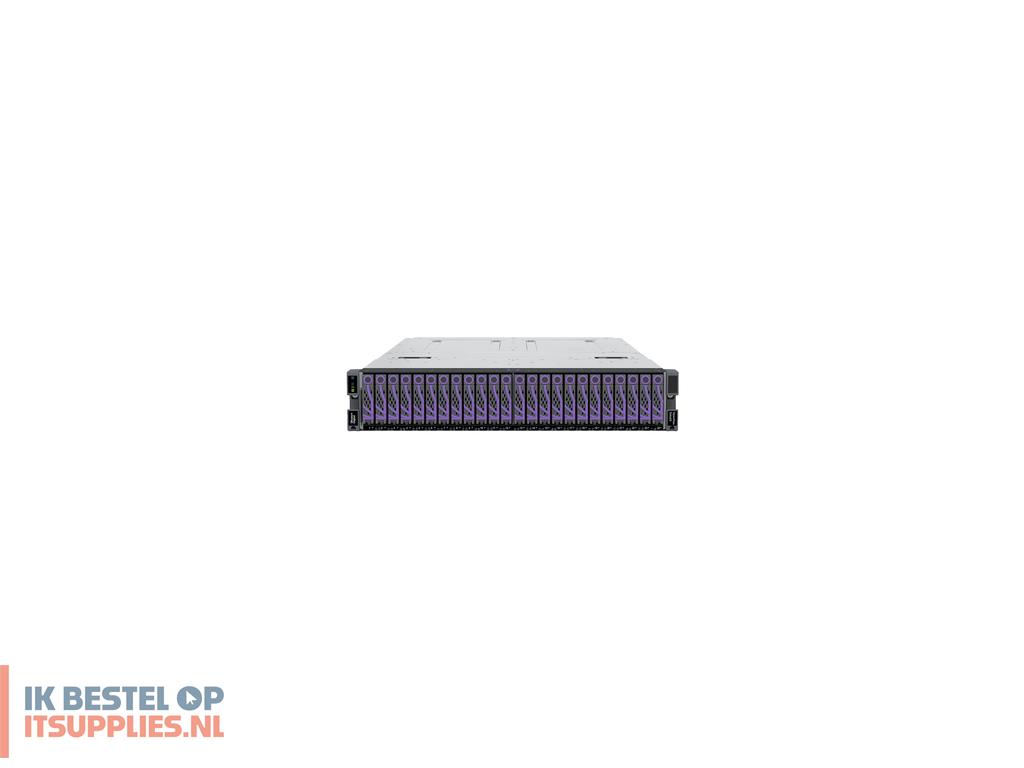 0125018-western_digital_openflex_data24_sdd-behuizing_zwart