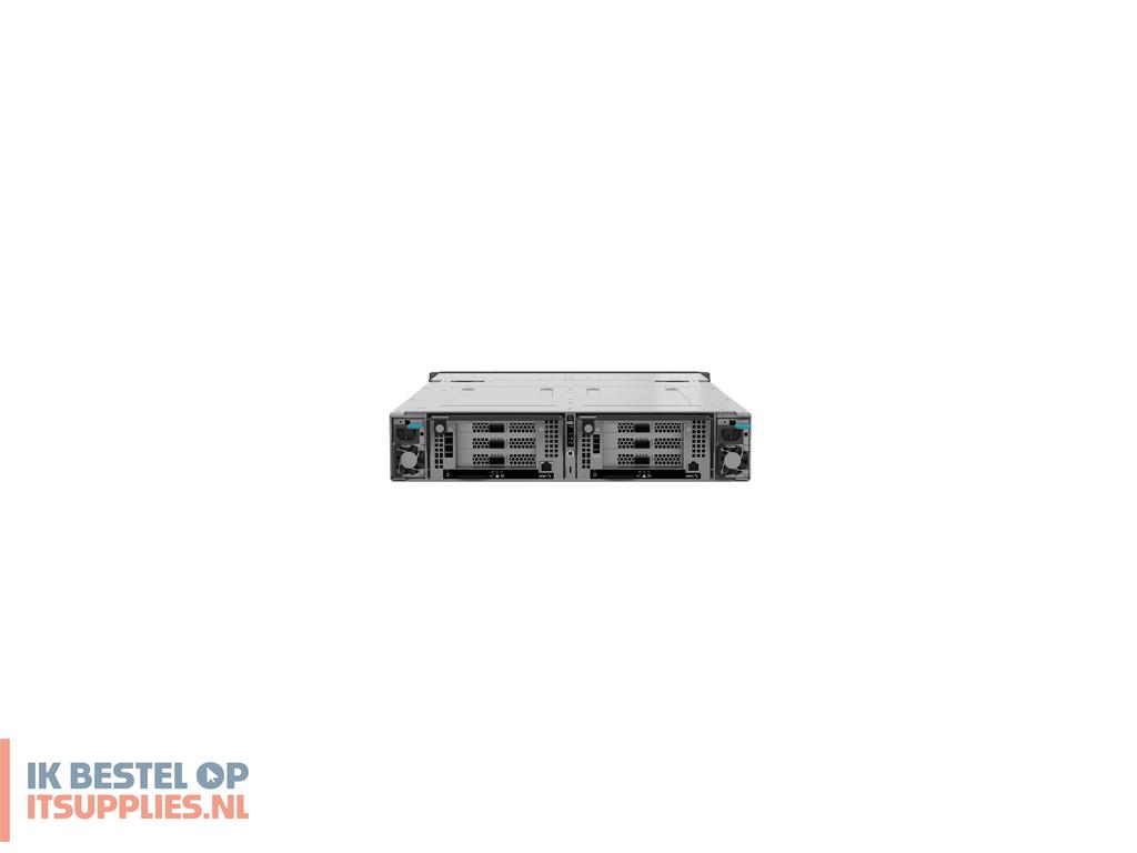 0130378-western_digital_openflex_data24_sdd-behuizing_zwart