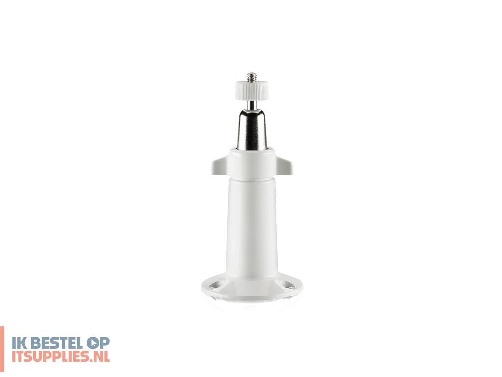 3155232-arlo_vma1000-10000s_beveiligingscamera_steunen_behuizingen_support