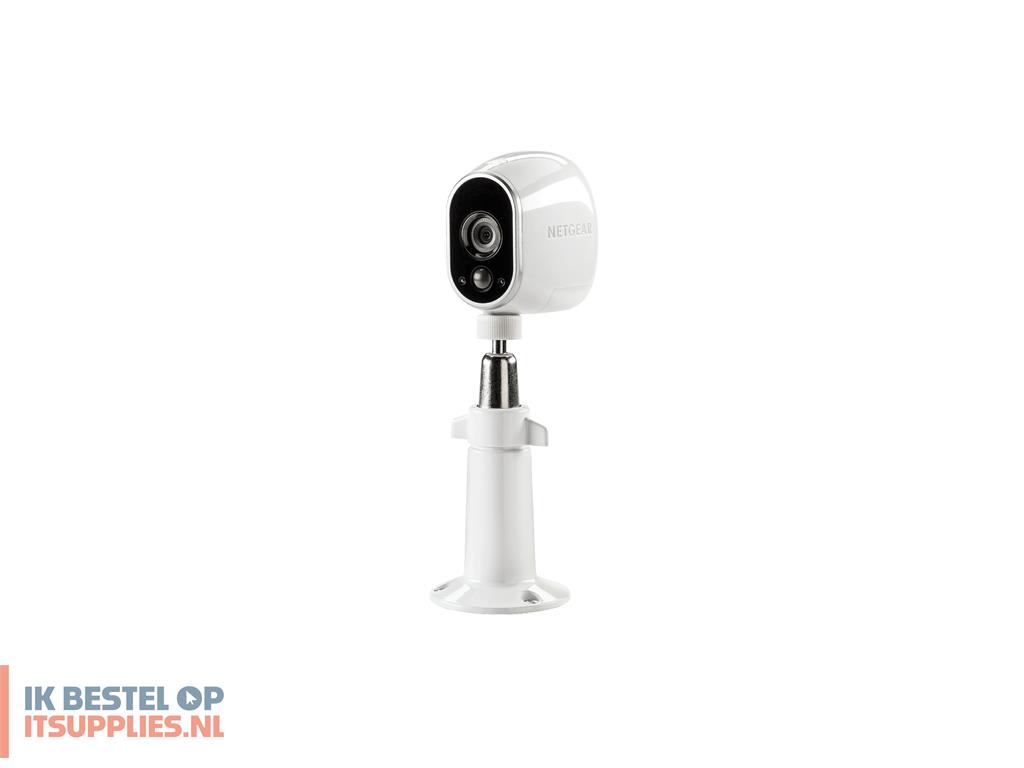 3157990-arlo_vma1000-10000s_beveiligingscamera_steunen_behuizingen_support