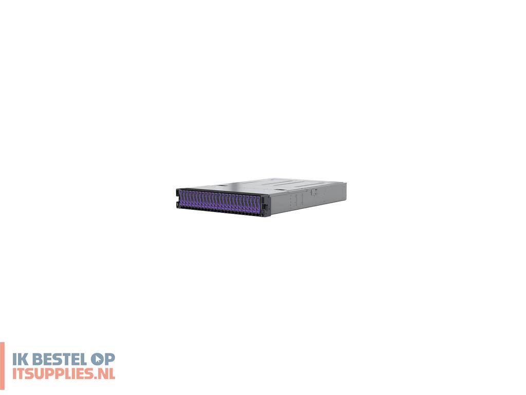 4715578-western_digital_openflex_data24_sdd-behuizing_zwart
