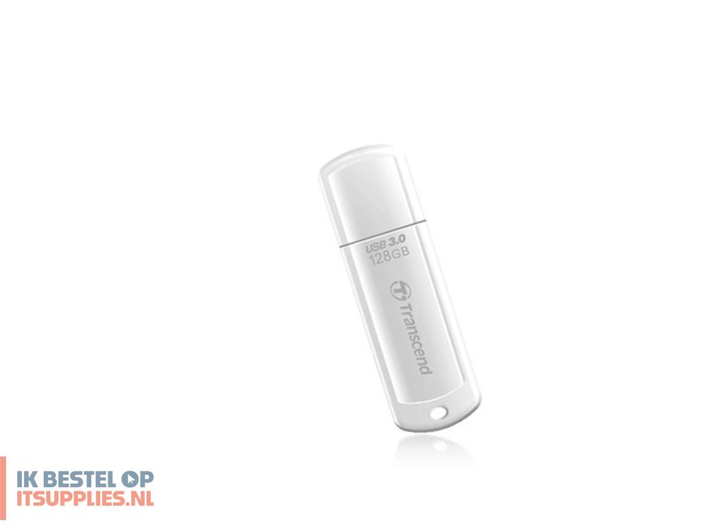 1328624-transcend_jetflash_ts128gjf730_usb_flash_drive_128_gb_usb_type-a_32_gen_1_31_gen_1_wit