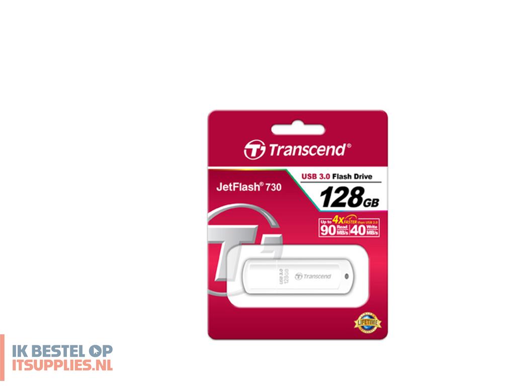 1331810-transcend_jetflash_ts128gjf730_usb_flash_drive_128_gb_usb_type-a_32_gen_1_31_gen_1_wit