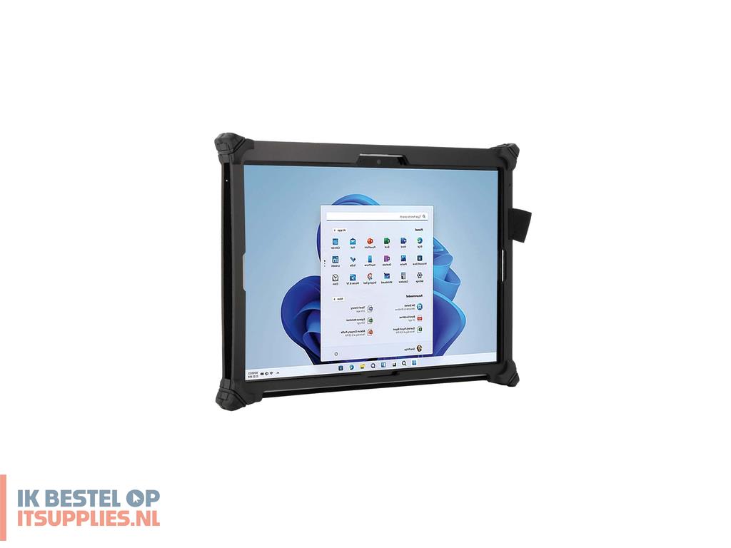 1001494-mobilis_050053_tabletbehuizing_33_cm_13_hoes_zwart