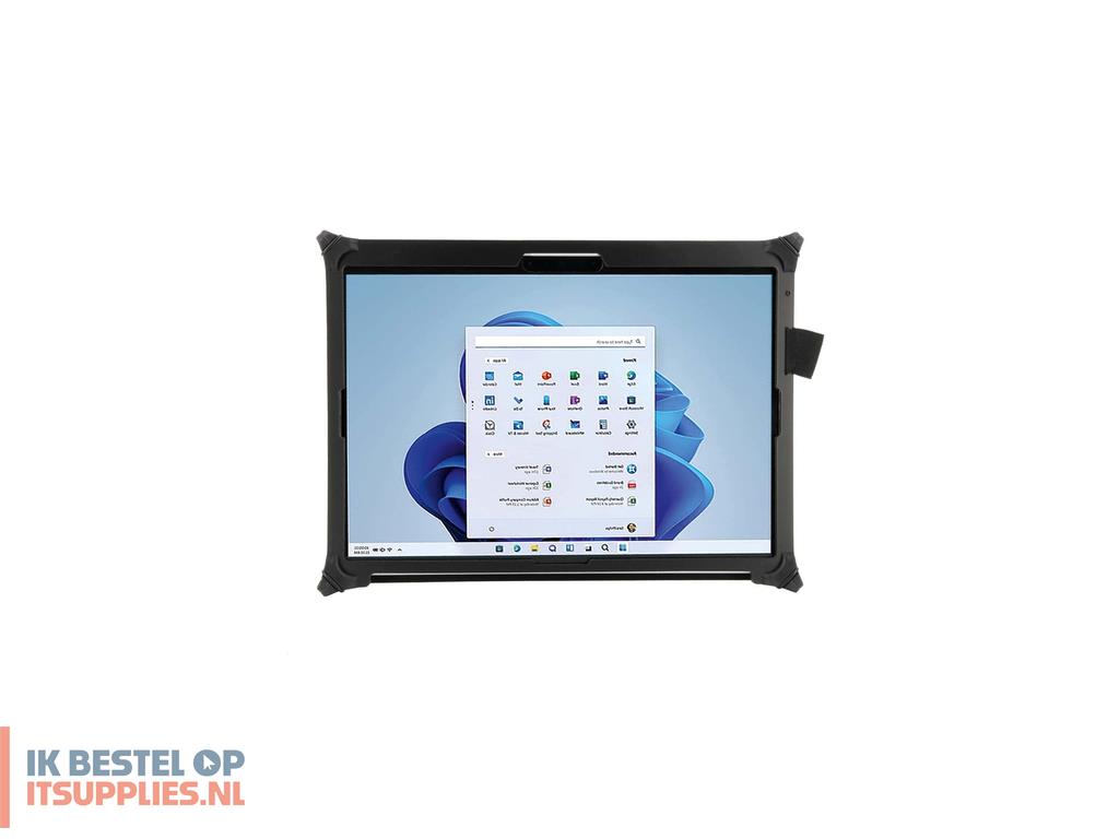 1007597-mobilis_050053_tabletbehuizing_33_cm_13_hoes_zwart
